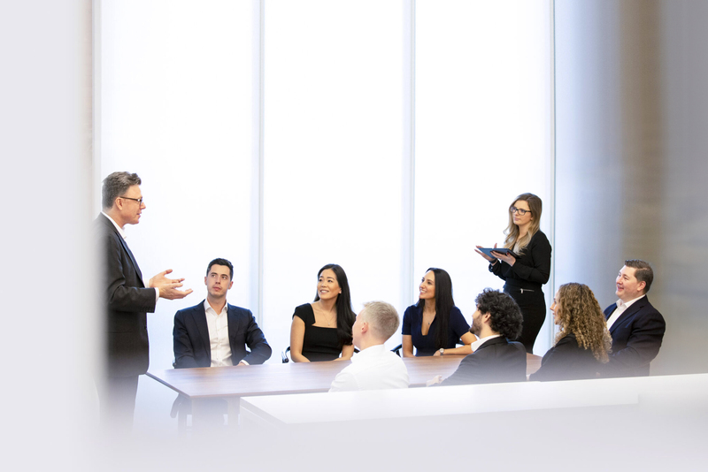 REACH Cross-border Mergers & Acquisitions capabilities encompass mergers, acquisitions, as well as divestitures and company sale processes.