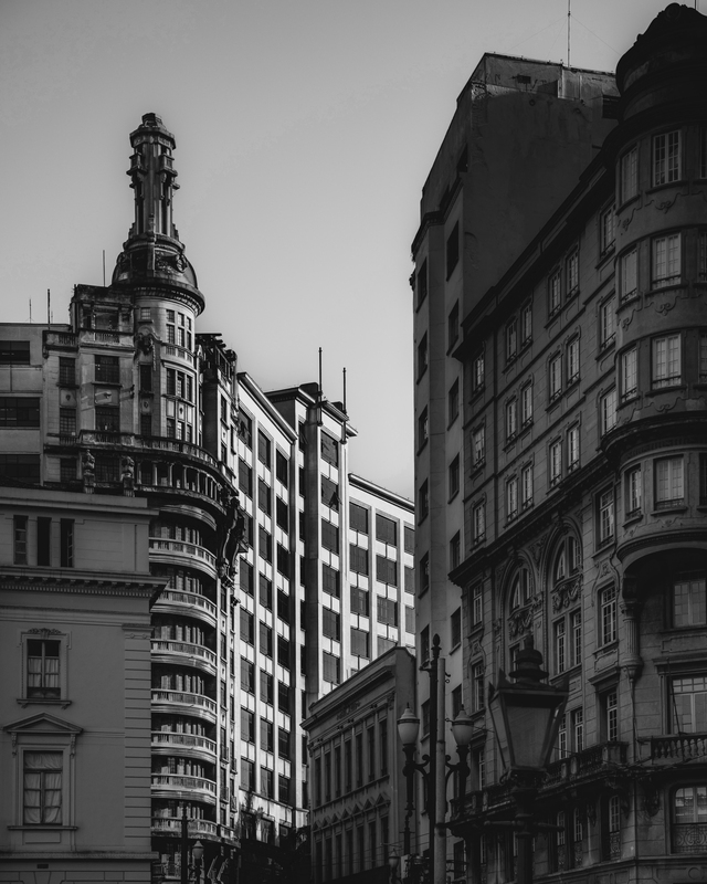 REACH M&A ADVISORY FIRMS 