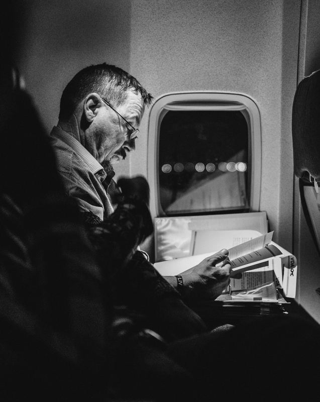 Our team of sector knowledge experts and local market connoisseurs provide comprehensive sector insights and analysis on global and regional market shifts, dynamics, trends, and perspectives shaping the global cross-border M&A markets.