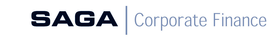 Saga Corporate Finance