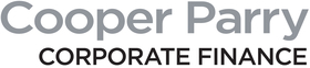 Cooper Parry Corporate Finance