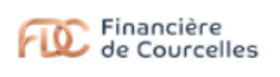 Financière de Courcelles