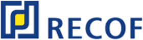 RECOF