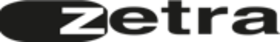 Zetra International