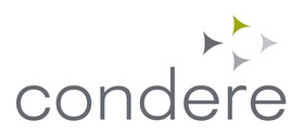 Condere