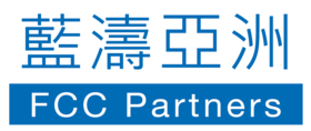 FCC Partners