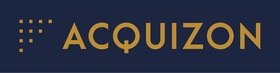 Acquizon Advisory Private Ltd